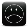 Captcha image 3567